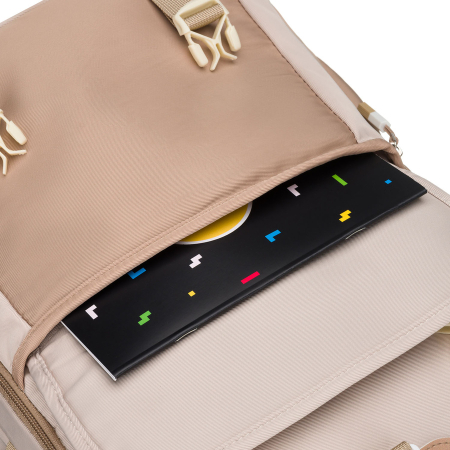 Domyślna nazwa [19]