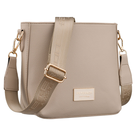 Import - Domyślna nazwa