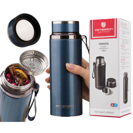 Home & Garden  - Domyślna nazwa