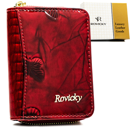 Apparel & Accessories  - Domyślna nazwa