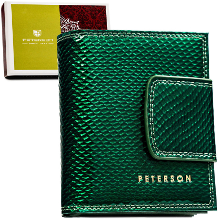  Handbags, Wallets & Cases  - Domyślna nazwa