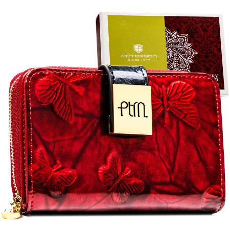 Rovicky - Domyślna nazwa