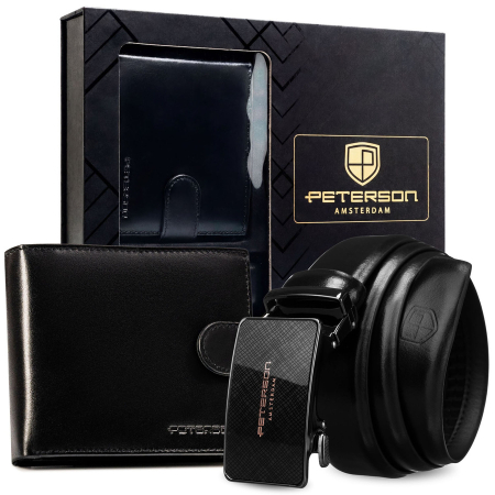 Apparel & Accessories  - Domyślna nazwa