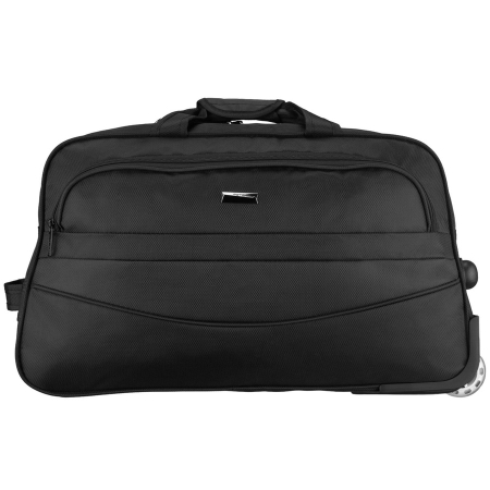 Domyślna nazwa [10]