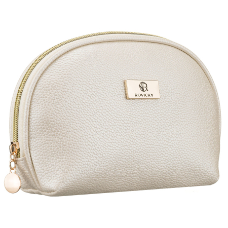 Luggage & Bags  - Domyślna nazwa