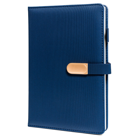Office Supplies  - Domyślna nazwa
