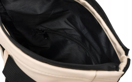 Rucsac mare, din material textil - Peterson PTR-PTN EB66-6502 BE [6]