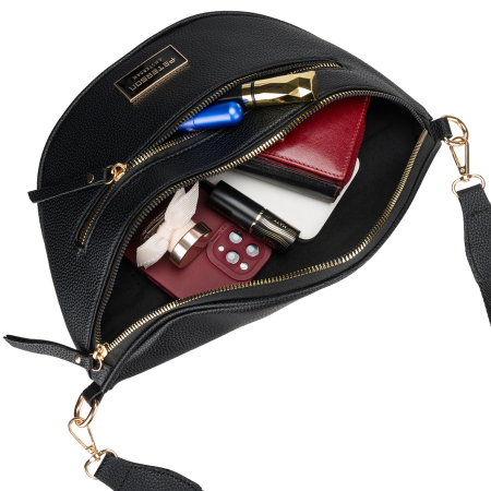 Domyślna nazwa [10]