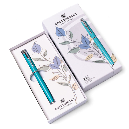 Office Supplies  - Domyślna nazwa