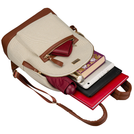 Domyślna nazwa [10]