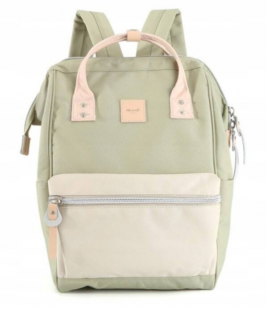 Preferintele clientilor - Genti si Rucsacuri ❤️ - Rucsac incapator pentru laptop cu port USB - Himawari PTR-1881-30