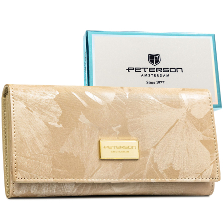  Wallets & Money Clips - Domyślna nazwa