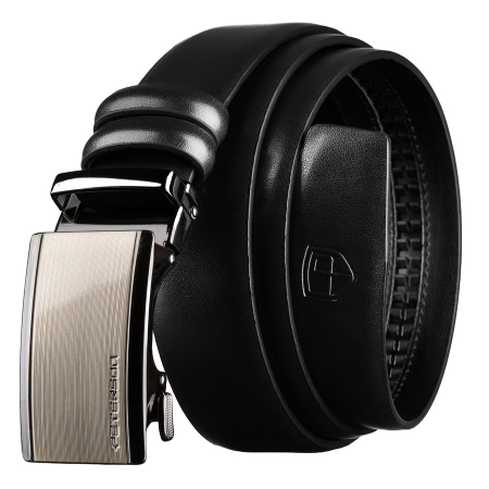 Import - Domyślna nazwa