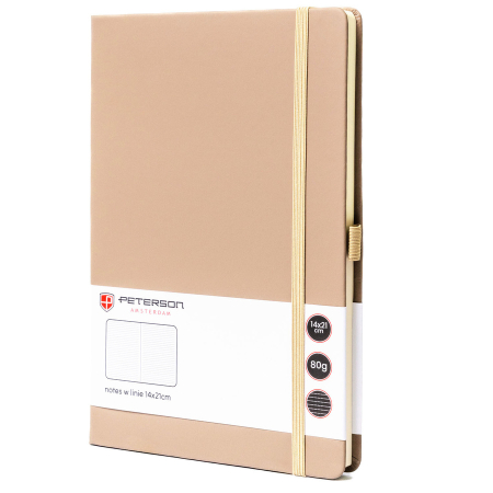 Import - Domyślna nazwa