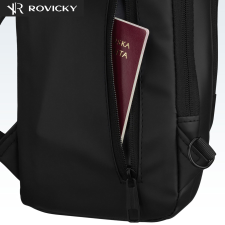 Domyślna nazwa [21]