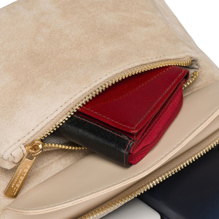 Domyślna nazwa [10]