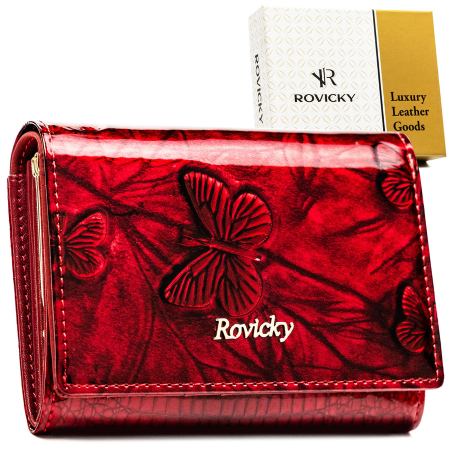 Apparel & Accessories  - Domyślna nazwa