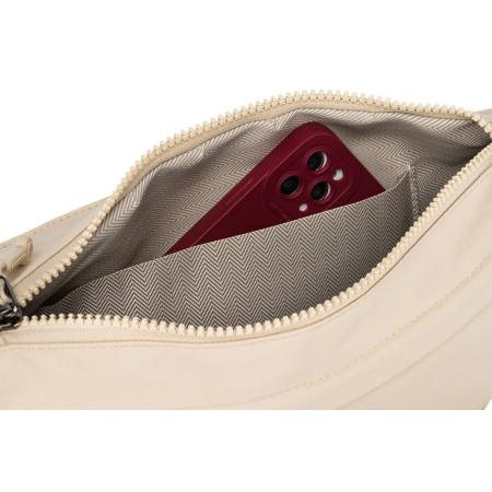 Portofel dama din piele Rovicky PTR-R-PRK-03-HRH-3099 GO [1]