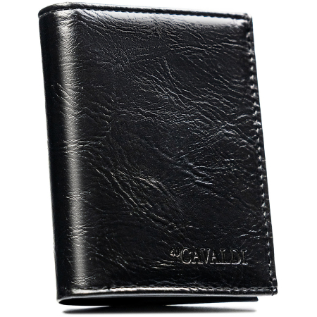 Import - Domyślna nazwa