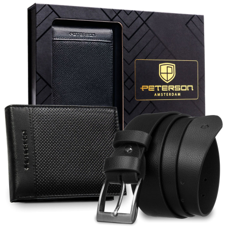 Import - Domyślna nazwa