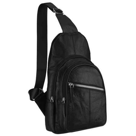 Import - Domyślna nazwa