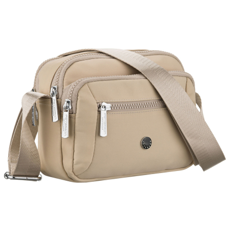  Handbags - Domyślna nazwa