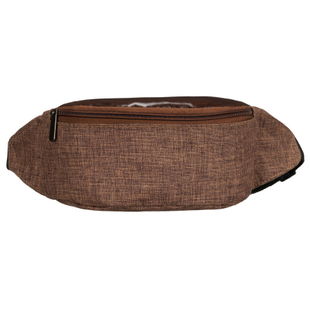 Borseta Loren PTR-WB05A-BROWN/BROWN [1]