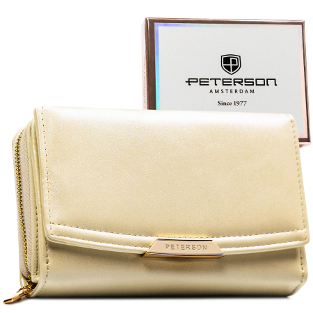 Import - Domyślna nazwa