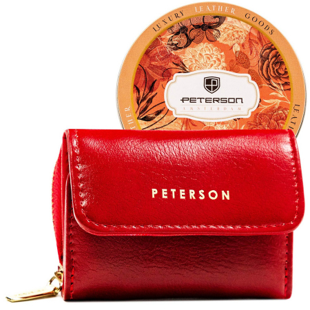  Handbags, Wallets & Cases  - Domyślna nazwa