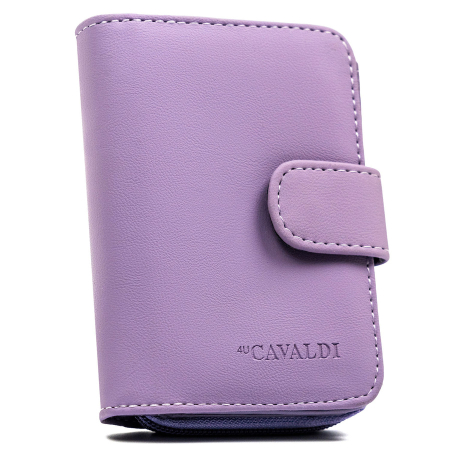  Handbags, Wallets & Cases  - Domyślna nazwa