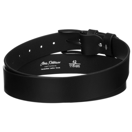 Domyślna nazwa [14]