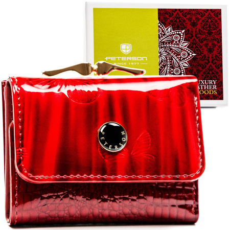  Handbags, Wallets & Cases  - Domyślna nazwa