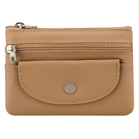 Import - Domyślna nazwa