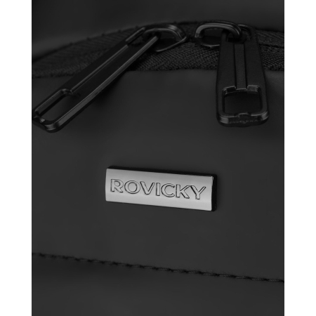 Domyślna nazwa [10]