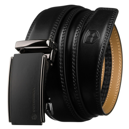 Apparel & Accessories  - Domyślna nazwa