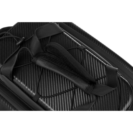 Suport de bicicletă negru pentru portbagaj - Peterson PTR-PTN ML11-EOF-7431 BL [9]