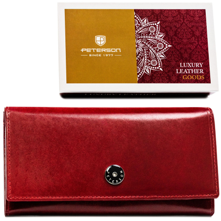  Handbags, Wallets & Cases  - Domyślna nazwa