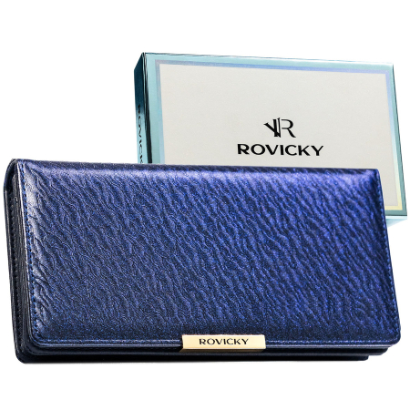 Import - Domyślna nazwa