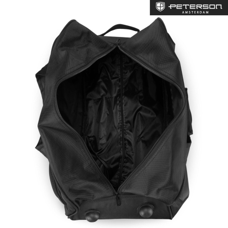 Domyślna nazwa [15]