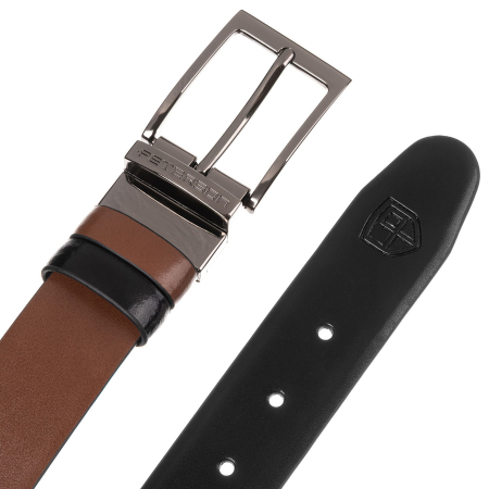 Domyślna nazwa [12]