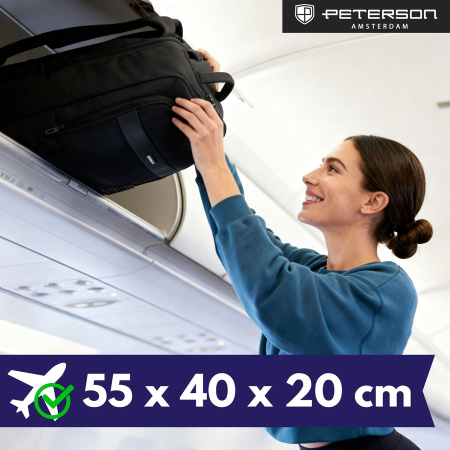 Domyślna nazwa [13]