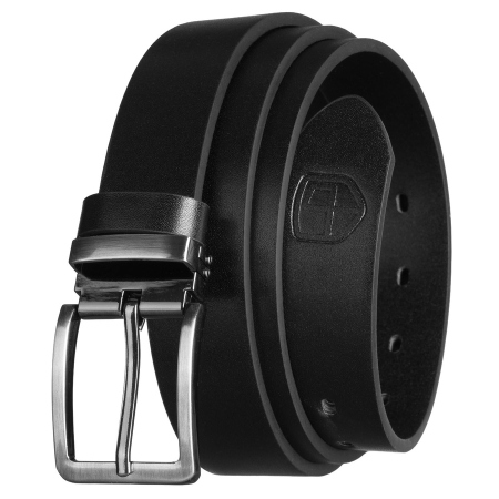  Clothing Accessories  - Domyślna nazwa