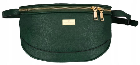 Borseta dama Peterson PTR-PTN NER-GB1869 [1]