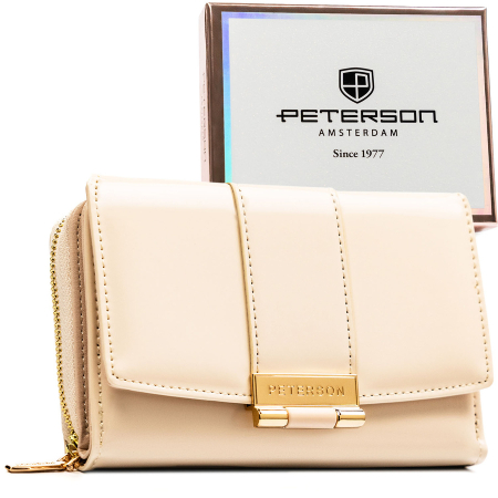 Rovicky - Domyślna nazwa