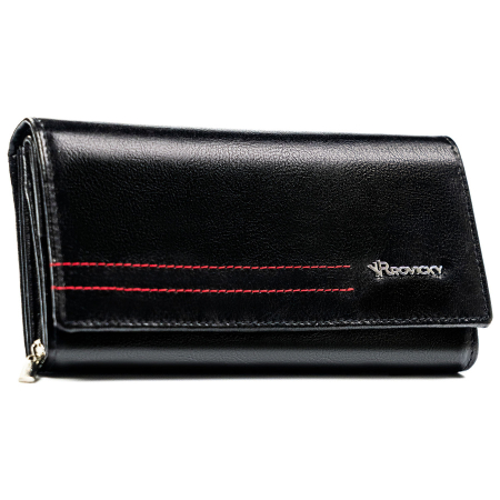 Domyślna nazwa [1]