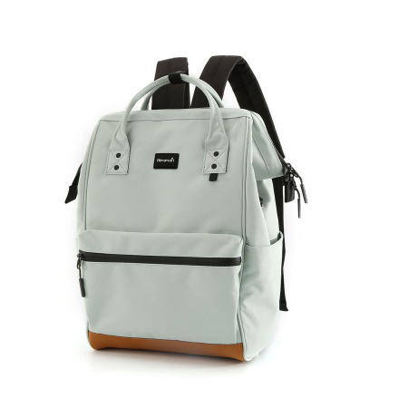  Handbags, Wallets & Cases  - Domyślna nazwa
