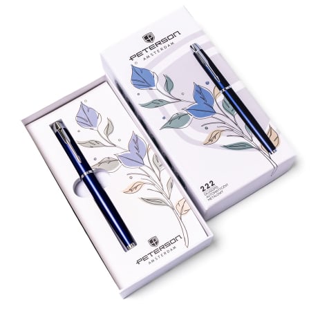 Office Supplies  - Domyślna nazwa