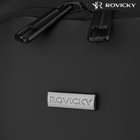 Domyślna nazwa [12]