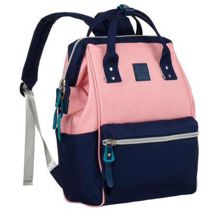  Handbags, Wallets & Cases  - Domyślna nazwa