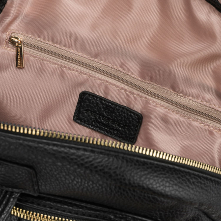 Domyślna nazwa [10]